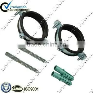 Standard Screw Clamp thumbnail-1