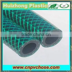 PVC VG Garden Cord Hose thumbnail-3