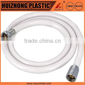 PVC Toilet Shattaf Shower Hose thumbnail-1