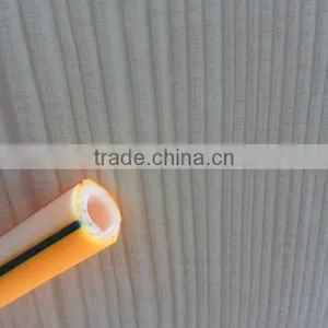 High Pressure Spray Hose / Hose / Pvc Hoses thumbnail-2