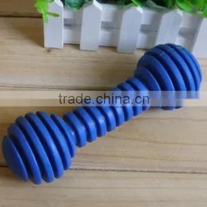 2016 New Toys for Dogs Bulk Dog Bite Toy thumbnail-5