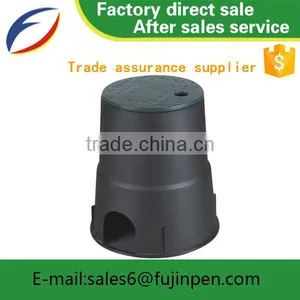 Garden and Farm Valve Tools Box for Irrigation Equipment System Made in China thumbnail-2