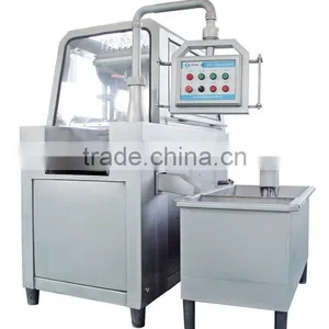 Automatic Meat Injectors/Brine Injector thumbnail-2