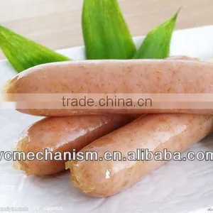 Lifting Device for Food Factory thumbnail-1