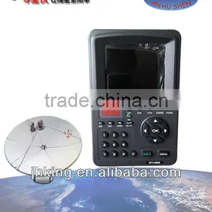 Sat Finder thumbnail-1