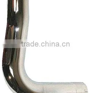 Exhaust Elbow thumbnail-1
