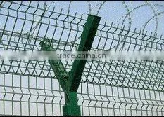 Temporary Fence Panel thumbnail-1