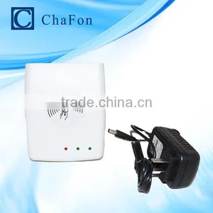 13.56MHz Smart Card Reader/ RFID Ethernet Reader thumbnail-6