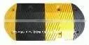 Best Selling Decelerates Rubber Ridge thumbnail-2