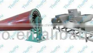 Wooden Pallet Block Making Machine(0086-15903675071) thumbnail-5
