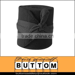 Horse Elastic Bandage Horse Elastic Tail Bandage Hose Elastic Stripe Bandage,10cm*2m thumbnail-1