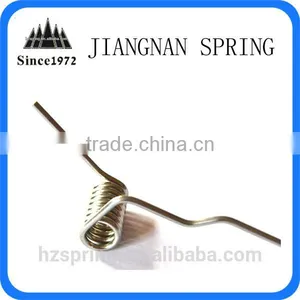 Coil Spring thumbnail-1