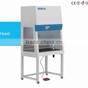 Ductless Fume Hood 3 Feet Laboratory Equipment thumbnail-1