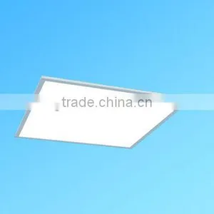 3 Year Warranty 300w Led Grow Panel Lamp thumbnail-1