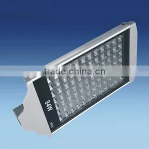 Best Selling Led Streetlight thumbnail-1