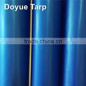 Cross PE Laminated Tarpaulin thumbnail-1