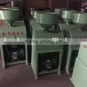 Stone Grain Mill,Stone Mill Flour Machine,wheat Flour Mill Price thumbnail-4