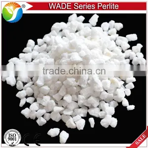Soil Additive Perlite for House Plants and Garden thumbnail-3