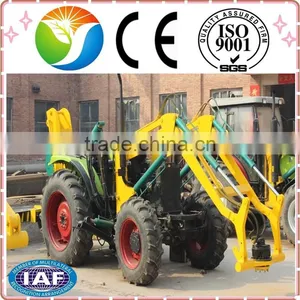 The Latest Atv Post Hole Digger Got for You thumbnail-2