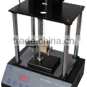 PTL-MM01 Dip Coater thumbnail-1