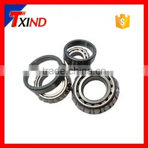 China Best Taper Roller Bearing 352216 thumbnail-3