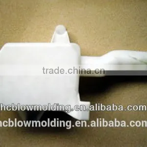 High Quality With Competitive Price China Auto Spare Parts Blow Molding thumbnail-6
