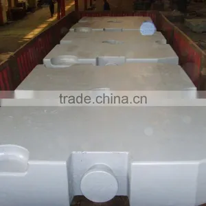 Crane Counterweight thumbnail-2