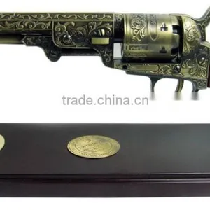 Wholesale Factory Directly Eco-friendly Electric Lighter Shaped Customized Wood Lighter thumbnail-4