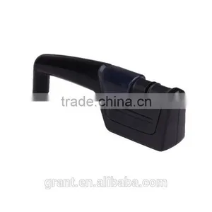 8" Knife Sharpener Hot Selling Kitchen Tools thumbnail-5