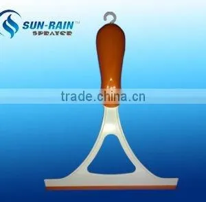 Window Cleaner ( SR-CT-002 ) thumbnail-1