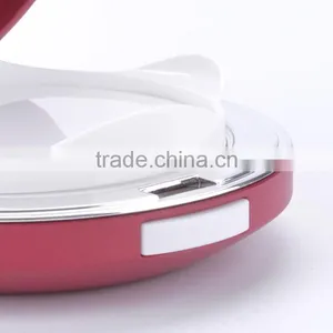 Yuyao Factory Air Cushion bb Cream Powder Case thumbnail-4