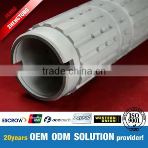 Cost-saving Primary Line Repairs Parts For MK8,MK9,MK95 39196-230 thumbnail-1