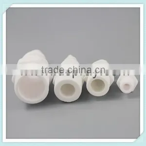 PVC Spiral Spray Water Jet Nozzle thumbnail-3