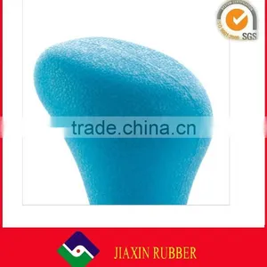 Bathroom Products Rubber Plunger for Toilet thumbnail-1