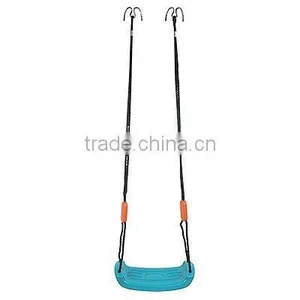 Plastic Swing Chair thumbnail-1