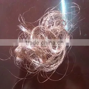 Hot Sale 1.5-25mm Single Hole Manual Copper Wire Stripper thumbnail-6