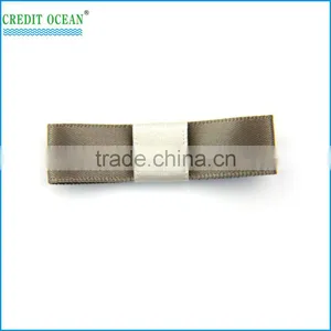 CREDIT OCEAN High Speed Satin Ribbon Bow Making Machine thumbnail-5