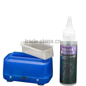 the Best Ball Bearings, Lube and Bearing Cleaners on the Market. thumbnail-1