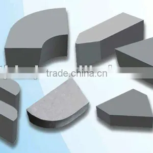 Turning Tool thumbnail-1