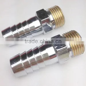 Machining High Precision China Machining Parts With Competitive Price thumbnail-1
