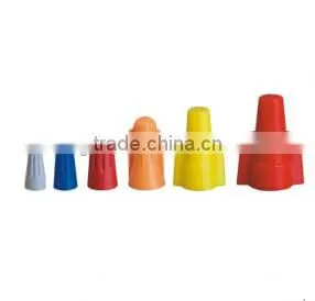 HEIGHT Screw-Cap Pressure Line Factory Price With High Quality thumbnail-1