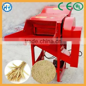 Best Quality Machine for Shelling Seeds thumbnail-6