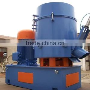 Agglomerators Compactor thumbnail-1