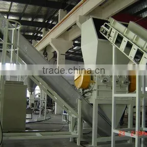 BOPP Film Grinder thumbnail-1