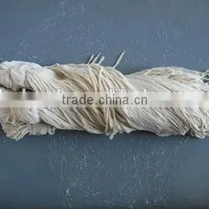 Natural Salted Sausage Hog Casing for Sale thumbnail-1