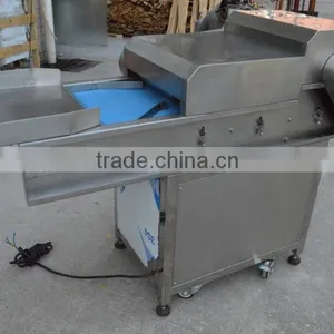 Dried Fruit Dicing Machine thumbnail-1