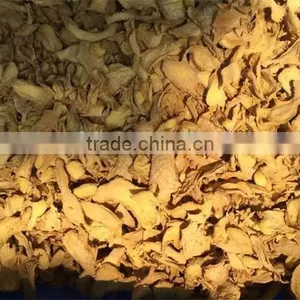 Industrial Fruit Tray Dryer/ginger Drying Machine/ginger Dryer thumbnail-3
