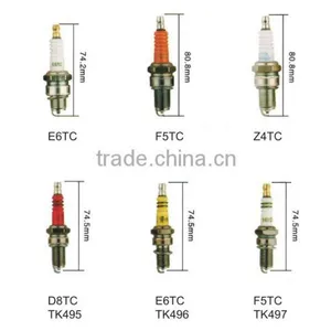 Spark Plug,Sparking Plug,Ignition Plug thumbnail-2