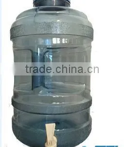 Plastic Tap, Plastic Faucet for Water Dispenser,beer Barrrel Widely Popular in South America thumbnail-6
