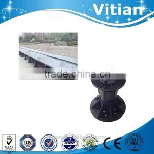 VITIAN Floor Support Steel Props thumbnail-2